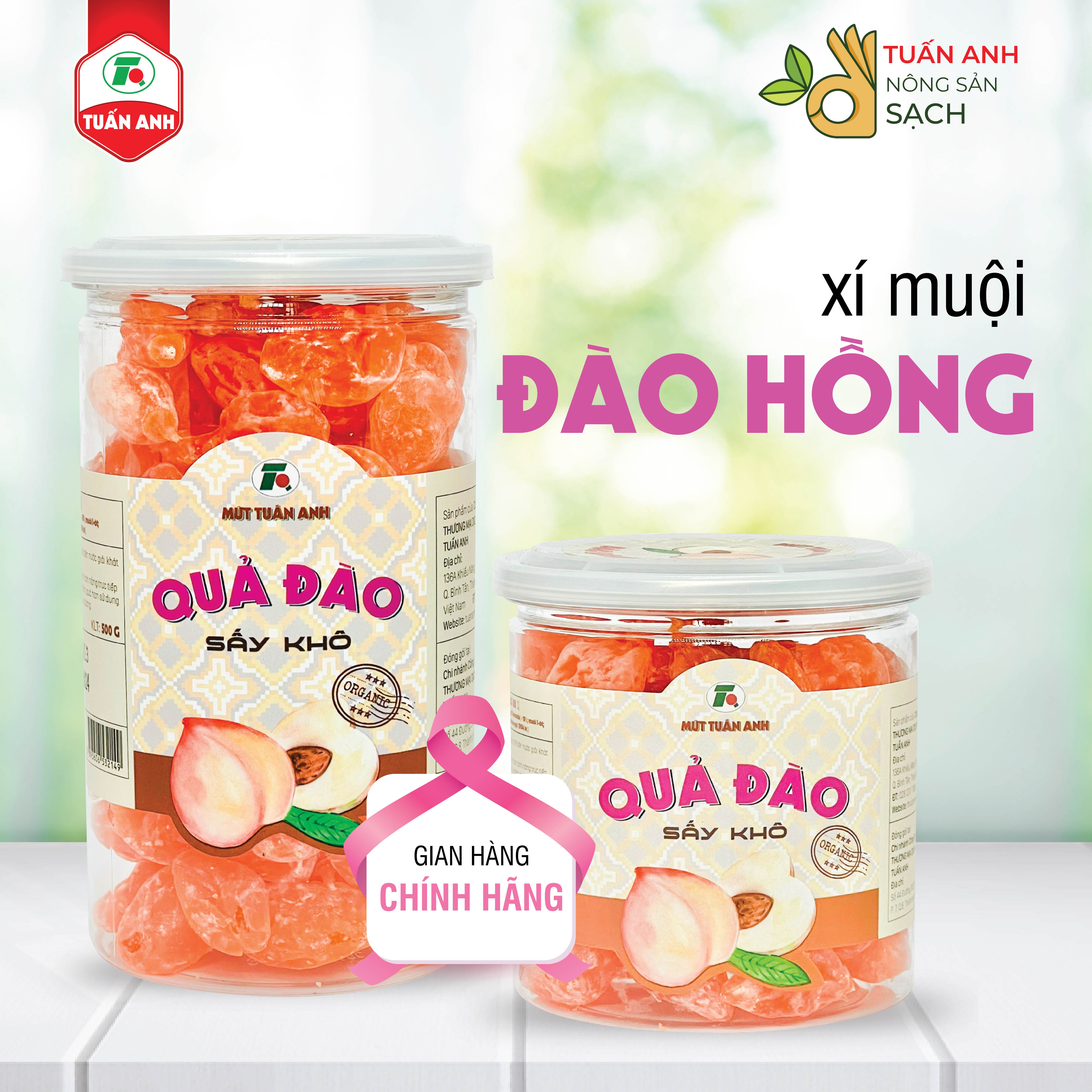 Bánh Korly Dừa Phủ Socola Gói 265g - DimondFood